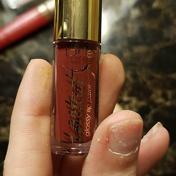 🎀Traded🎀 - Picture 5 of 8